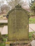 image of grave number 432902
